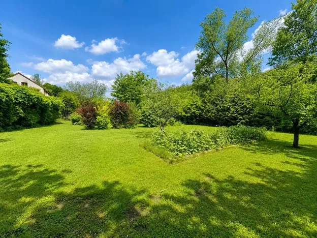 Prodej rodinného domu, Žulová, 220 m2