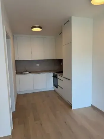 Pronájem bytu 2+kk, Praha - Chodov, Veselovského, 58 m2