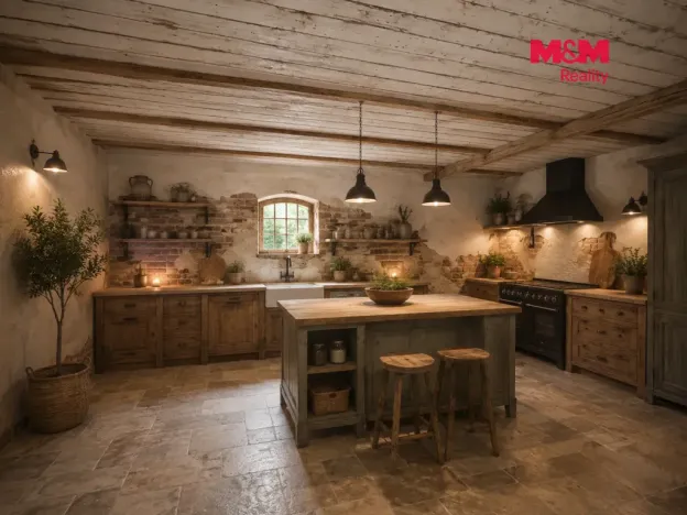 Prodej rodinného domu, Lubenec - Libkovice, 142 m2