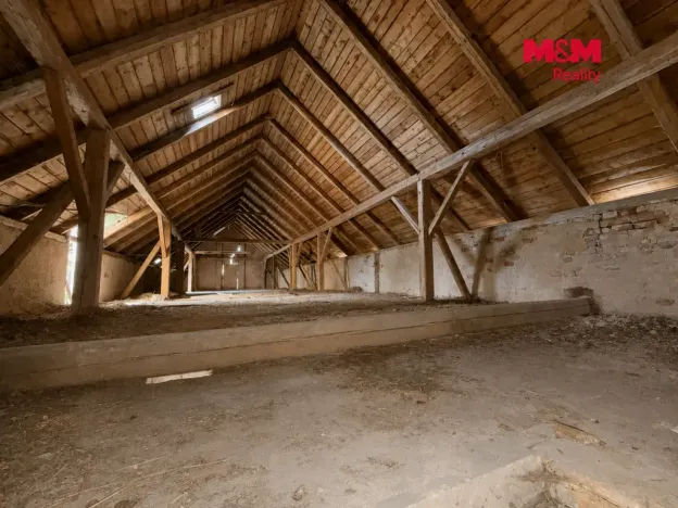 Prodej rodinného domu, Lubenec - Libkovice, 142 m2