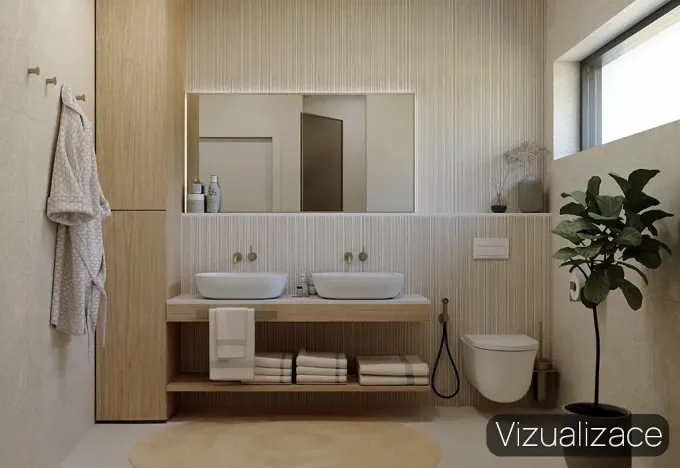Prodej rodinného domu, Zlín, Pod Hradem I, 117 m2