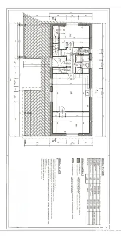 Pronájem rodinného domu, Olomouc, bratří Čapků, 111 m2