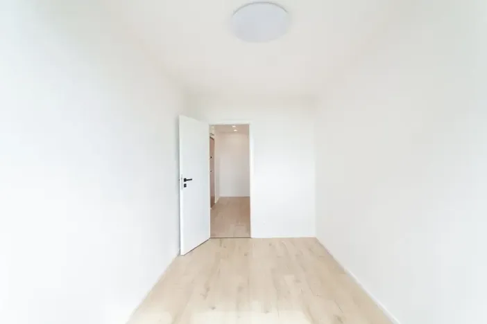 Prodej bytu 4+kk, Praha, Novodvorská, 71 m2