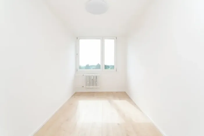 Prodej bytu 4+kk, Praha, Novodvorská, 71 m2