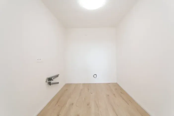 Prodej bytu 4+kk, Praha, Novodvorská, 71 m2