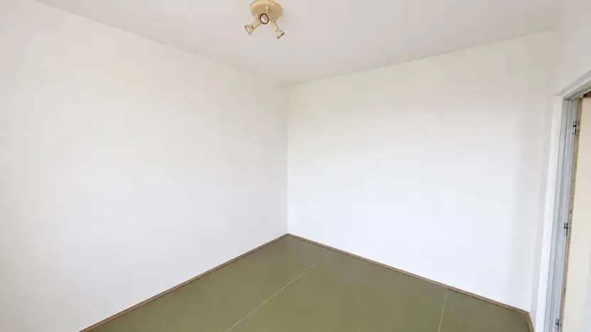 Prodej bytu 2+kk, Rychnov nad Kněžnou, Sokolovská, 41 m2