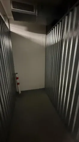 Pronájem bytu 2+kk, Hradec Králové, Ve Stromovce, 59 m2