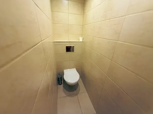 Prodej rodinného domu, Jihlava, Lípová, 230 m2