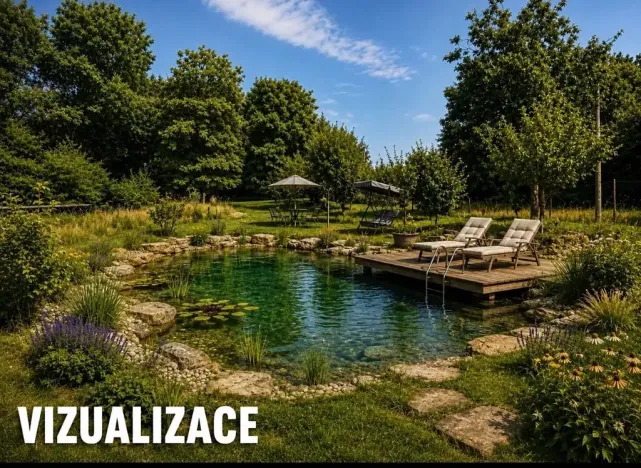 Prodej chalupy, Cetenov, 97 m2