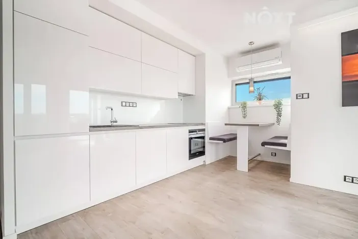 Prodej bytu 4+kk, České Budějovice, Lipová, 106 m2