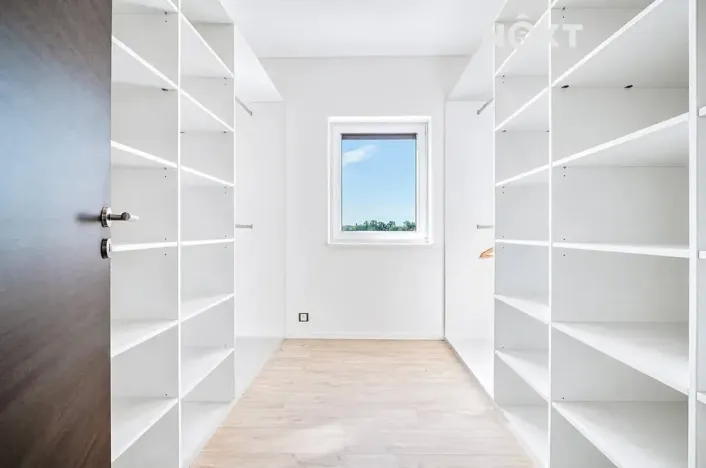 Prodej bytu 4+kk, České Budějovice, Lipová, 106 m2