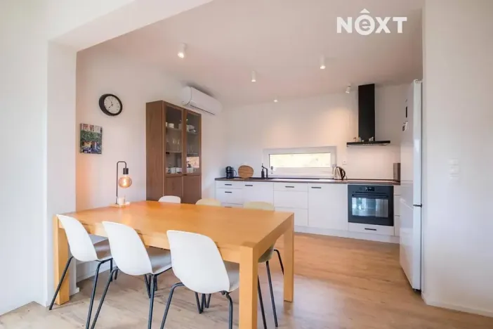 Prodej rodinného domu, Božanov, 71 m2