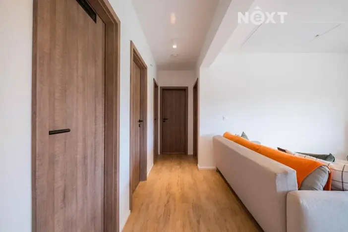 Prodej rodinného domu, Božanov, 71 m2