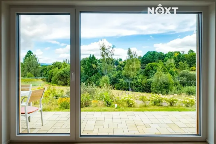 Prodej rodinného domu, Božanov, 71 m2