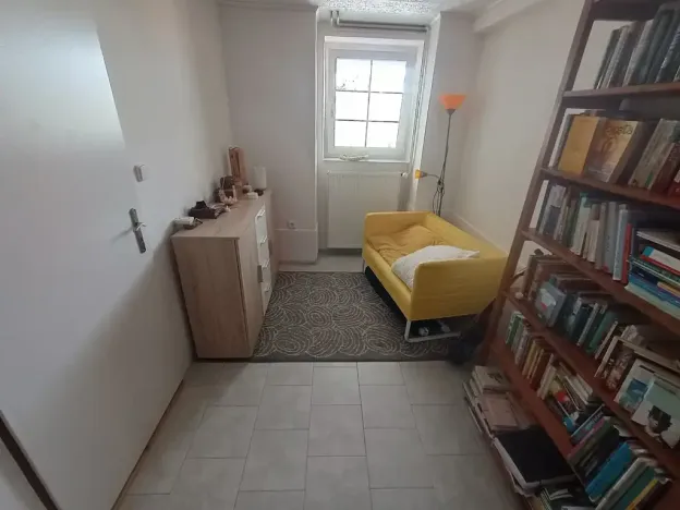 Prodej rodinného domu, Kozolupy, 140 m2
