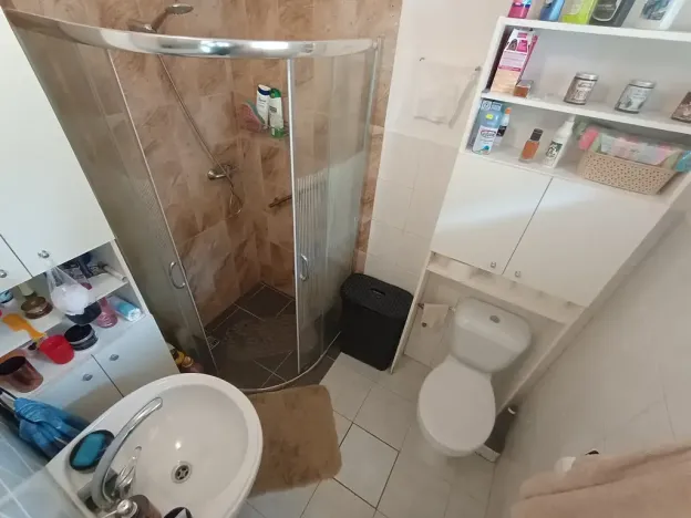 Prodej rodinného domu, Kozolupy, 140 m2