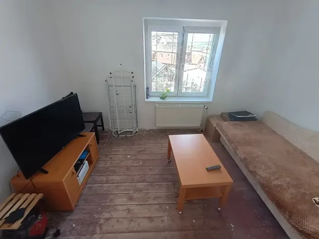 Prodej rodinného domu, Kozolupy, 140 m2