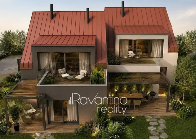 Prodej pozemku pro bydlení, Opatovice, Měnínská, 654 m2