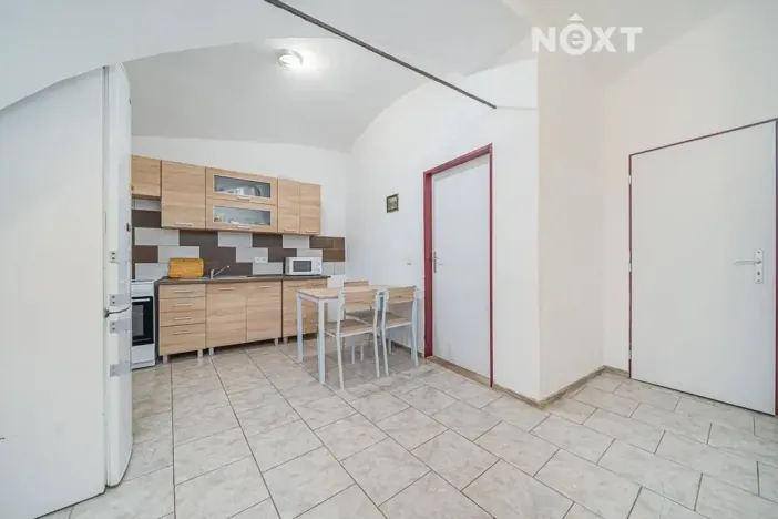 Prodej rodinného domu, Palonín, 253 m2