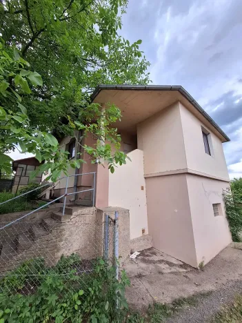 Prodej rodinného domu, Čížkovice, Na sídlišti, 136 m2
