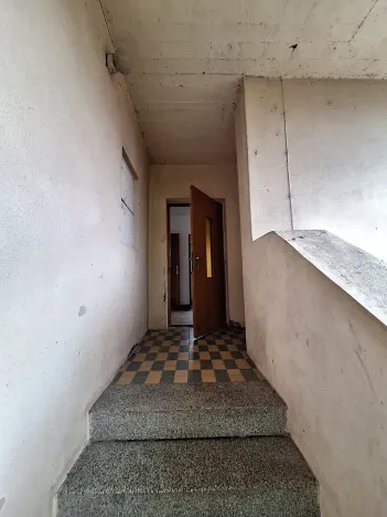 Prodej rodinného domu, Čížkovice, Na sídlišti, 136 m2