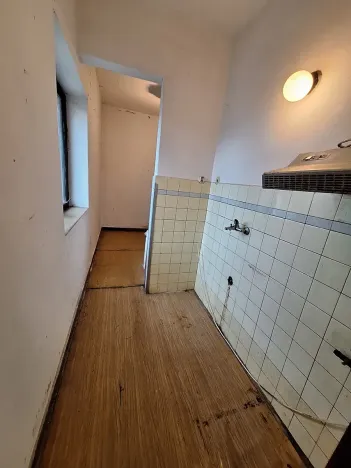 Prodej rodinného domu, Čížkovice, Na sídlišti, 136 m2