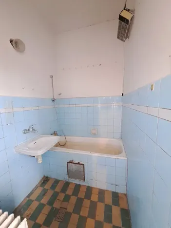 Prodej rodinného domu, Čížkovice, Na sídlišti, 136 m2