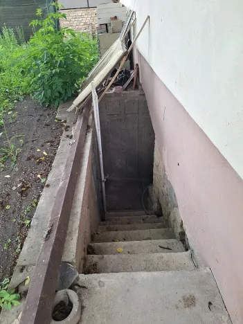 Prodej rodinného domu, Čížkovice, Na sídlišti, 136 m2