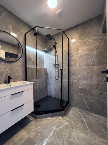 Prodej bytu 2+kk, Praha - Holešovice, Dělnická, 42 m2