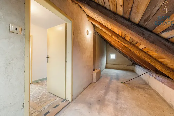 Prodej rodinného domu, Všechovice, 187 m2