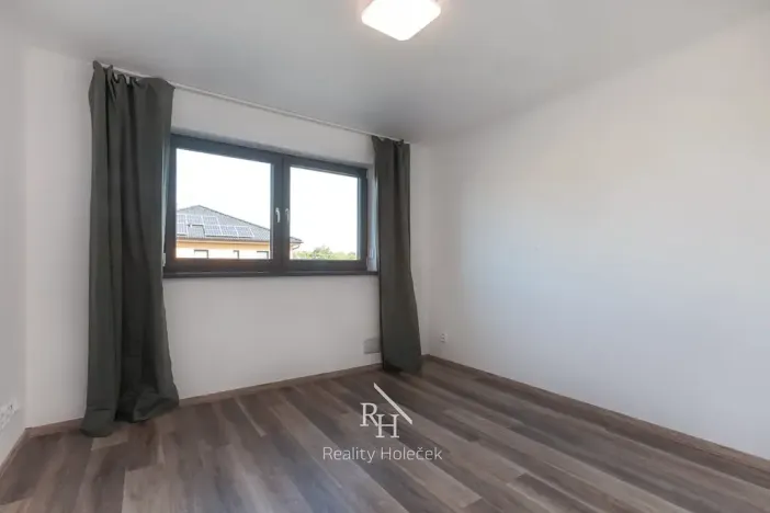 Pronájem rodinného domu, Ruda, Františka Frolíka, 86 m2
