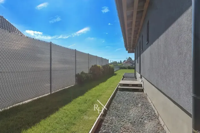 Pronájem rodinného domu, Ruda, Františka Frolíka, 86 m2