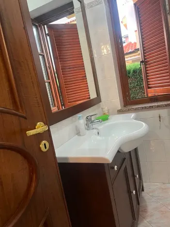 Prodej bytu 3+kk, Scalea, Itálie, 55 m2