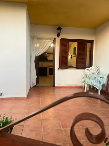 Prodej bytu 3+kk, Scalea, Itálie, 55 m2