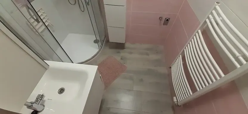 Prodej bytu 3+1, Sedlčany, Pod Strojírnami, 78 m2