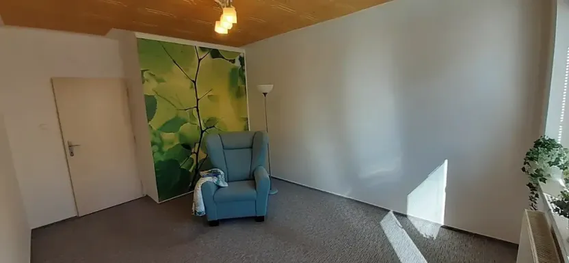 Prodej bytu 3+1, Sedlčany, Pod Strojírnami, 78 m2