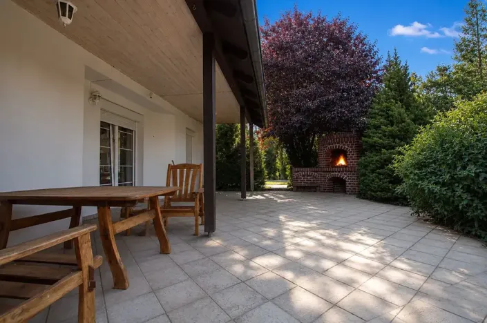Prodej rodinného domu, Malovice, 216 m2