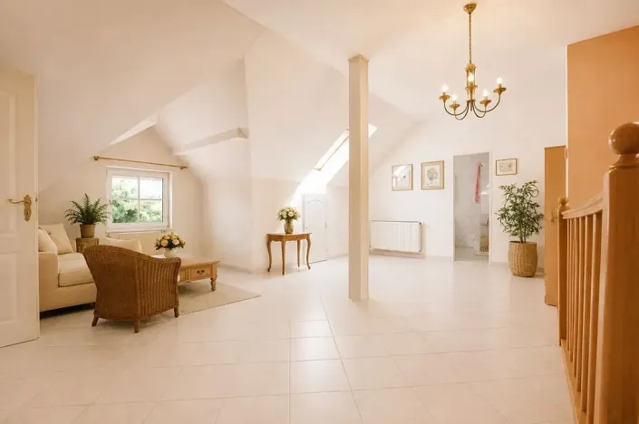 Prodej rodinného domu, Malovice, 216 m2