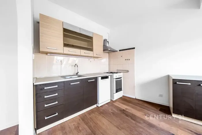 Pronájem bytu 4+1, Praha - Nusle, Dolní, 128 m2