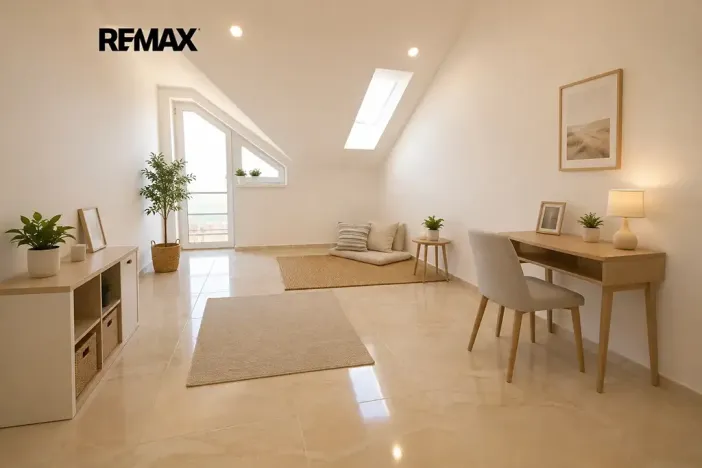 Pronájem rodinného domu, Slaný, Švehlova, 170 m2