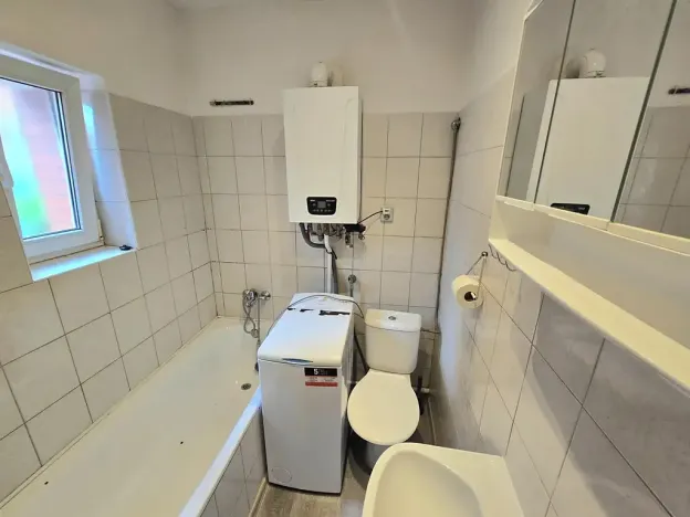Pronájem bytu 3+kk, Zlín, Borová, 76 m2