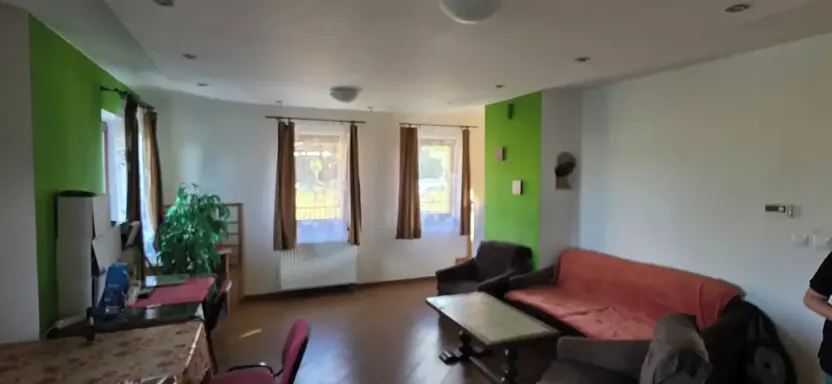 Prodej rodinného domu, Dobřejovice, U Křížku, 218 m2