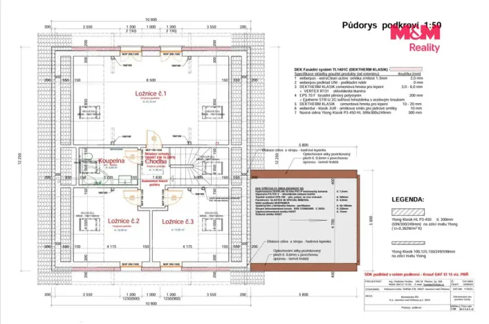 Prodej rodinného domu, Janovice nad Úhlavou, 225 m2