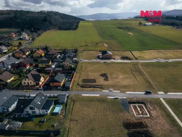 Prodej rodinného domu, Janovice nad Úhlavou, 225 m2