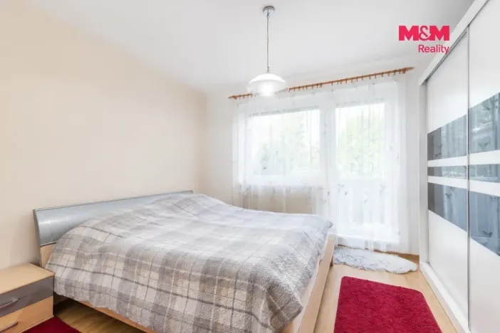 Prodej bytu 5+1, Zlín - Kudlov, Filmová, 150 m2
