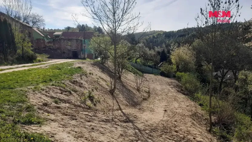 Prodej domu na klíč, Krušovice, Na Stráni, 86 m2