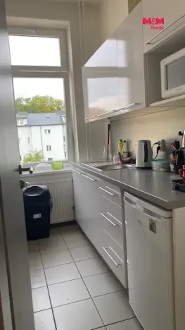 Pronájem kanceláře, Ostrava - Moravská Ostrava, Kafkova, 113 m2