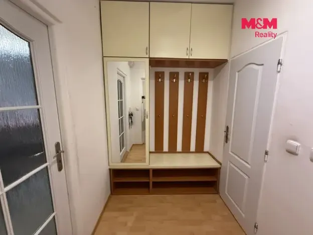 Prodej bytu 4+1, Ostrava - Poruba, Ivana Sekaniny, 85 m2