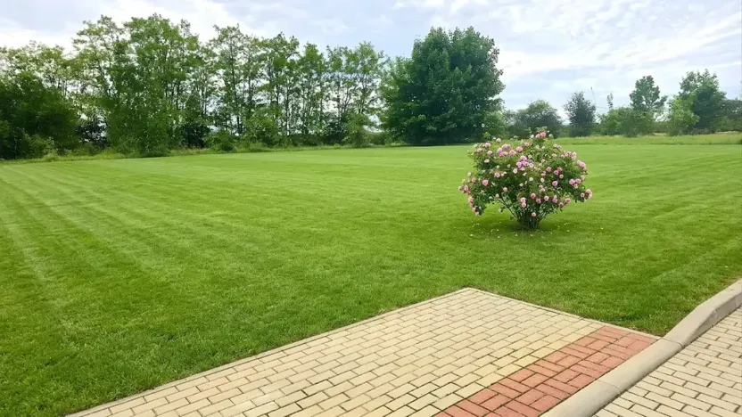 Prodej pozemku pro bydlení, Knovíz, U Kostela, 1312 m2
