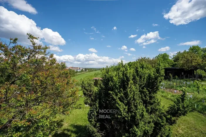 Prodej chaty, Brno, 40 m2